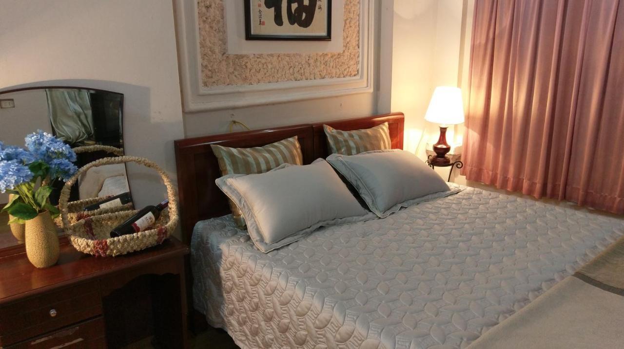 Capsule Hanoi Hostel Εξωτερικό φωτογραφία